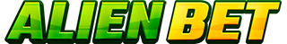 AlienBet