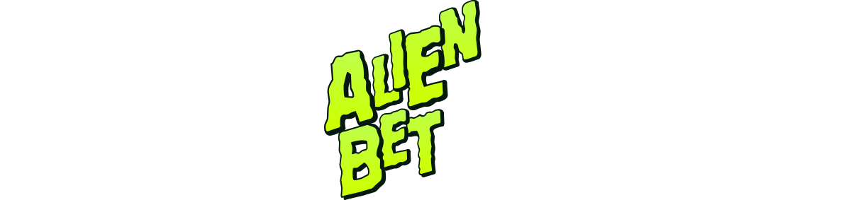 Alienbet